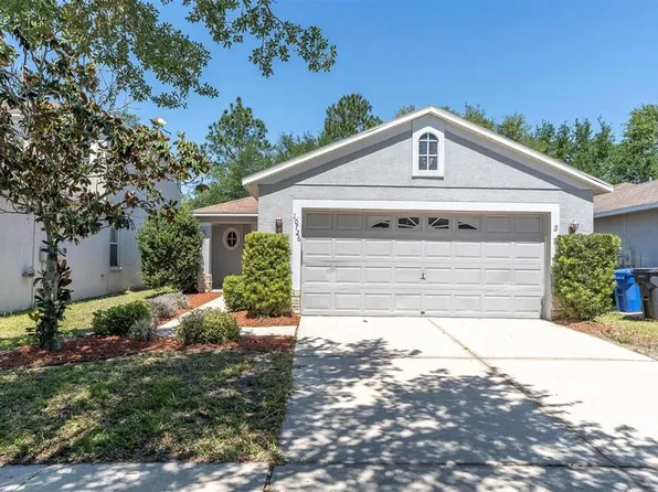 10726 Navigation Dr, Riverview, FL 33579