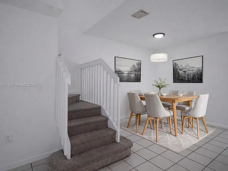 1441 SE 24th Ct #257 — Photo 3