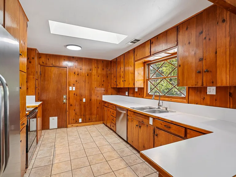 54025 Strawberry Valley Dr #A — Photo 11