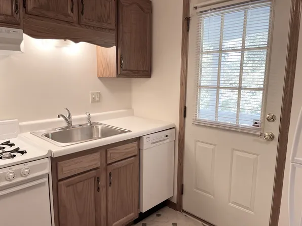 400 W Cook St, Springfield, IL