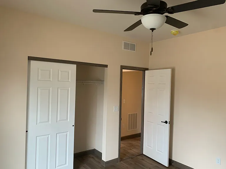 308 Red Bird St #A & B — Photo 13