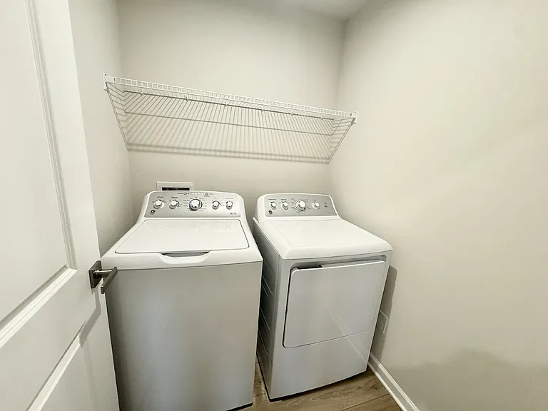 637 Coopers Mill Dr — Photo 15