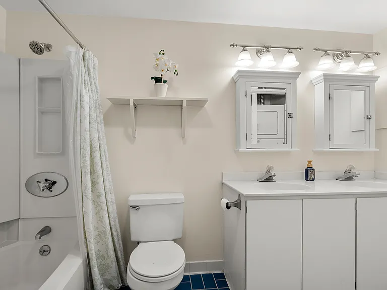 103 Gainsborough St #108 — Photo 11
