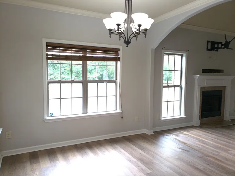 1394 Raven Rd — Photo 7