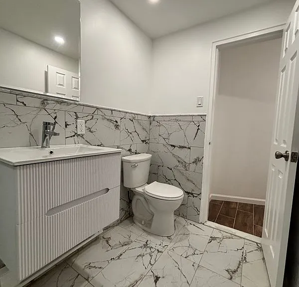 4252 Monticello Ave #1 — Photo 4