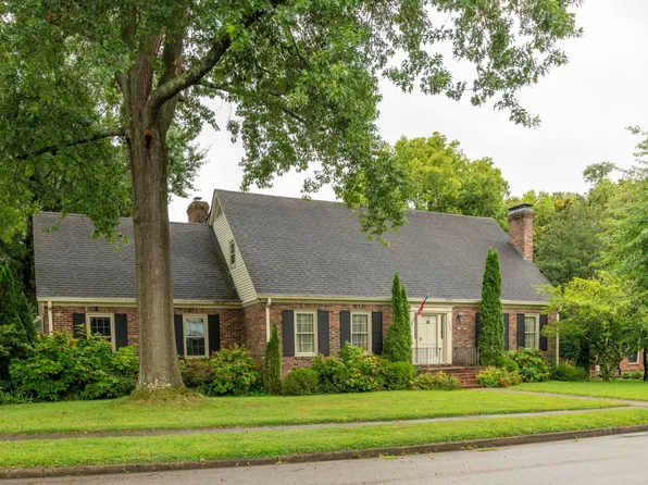 2092 Bridgeport Dr, Lexington, KY 40502