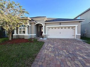 2121 AVIAN LOOP, KISSIMMEE, FL 34741