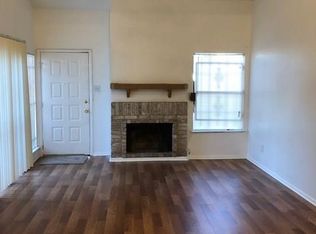 12248 Coppertree Ln, Houston, TX 77035