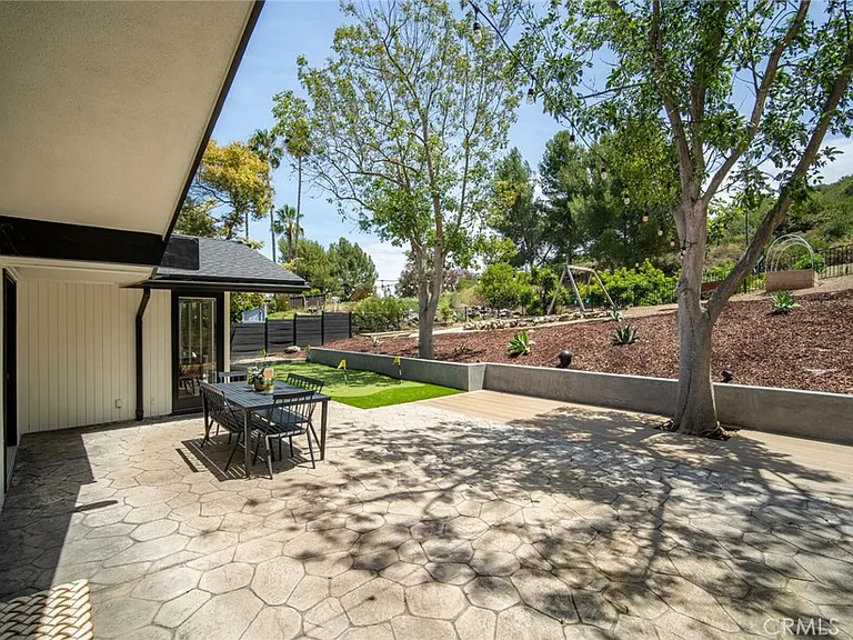 31891 National Park Dr — Photo 31
