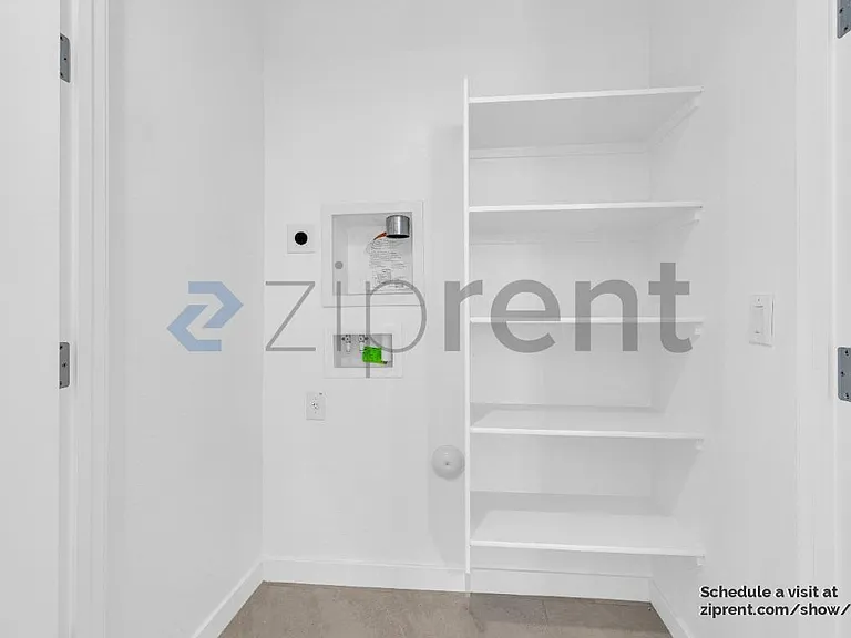 16731 W Chama Dr — Photo 12
