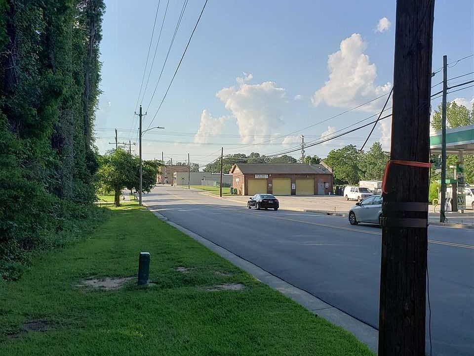 1st image of 212 S Arendell Ave