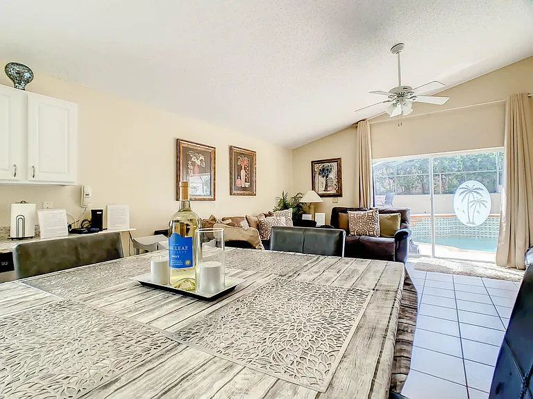 15906 Bay Vista Dr — Photo 35