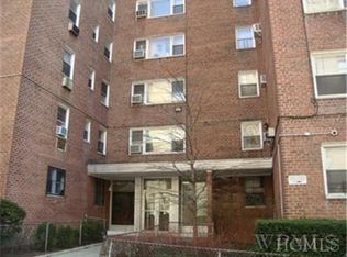 1010 Sherman Ave APT 5F, Bronx, NY