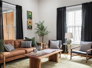 133 Estoria St SE, Atlanta, GA 30316