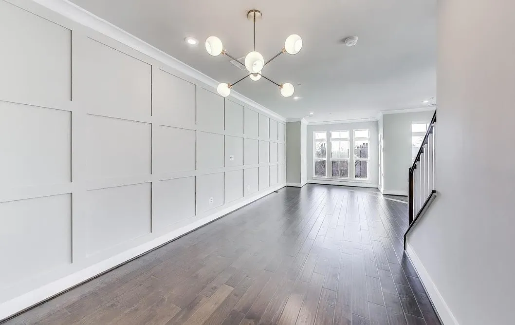 2 bed, 2.5 bath, 1800 sqft, $3,900 — Photo 4