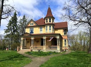 5802 Broadway St, Richmond, IL