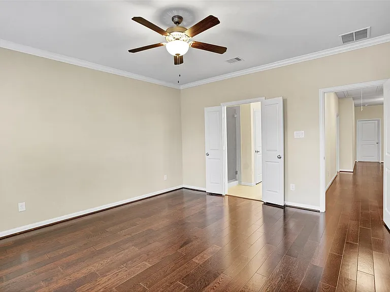 19 Kendrick Pines Blvd — Photo 19