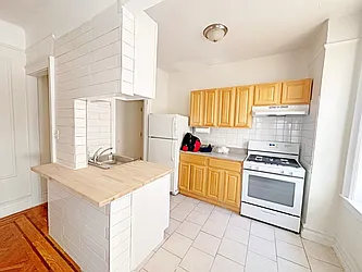 Rented by Brooklyn Property Group LLC