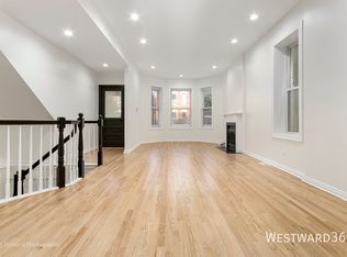 1138 N Winchester Ave, Chicago, IL 60622
