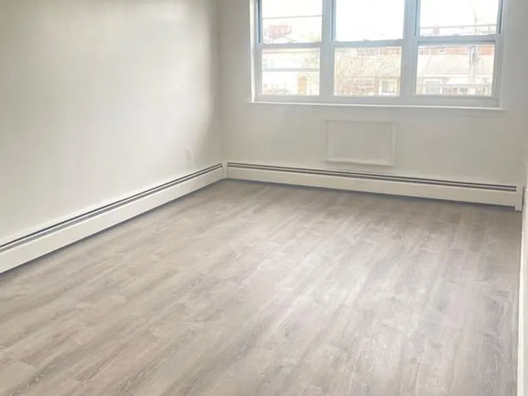 1553 Ohm Ave #2 — Photo 5