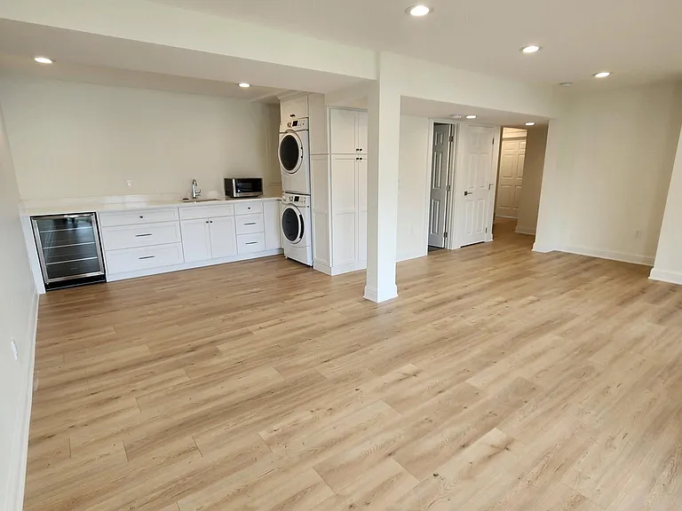 7702 Ray Nash Dr NW — Photo 23