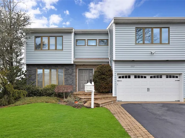 3367 Harold Street, Oceanside, NY 11572