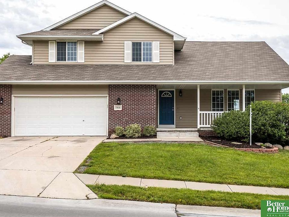 1st image of 15616 Timberlane Dr