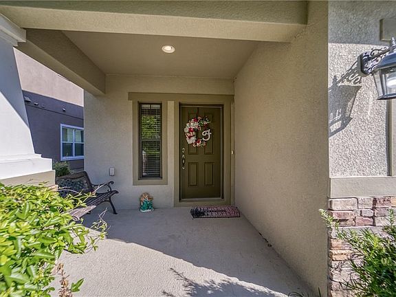 4th image of 16316 Egret Crossing Ln