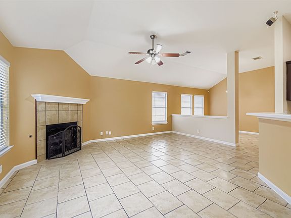 4th image of 441 Keystone Loop