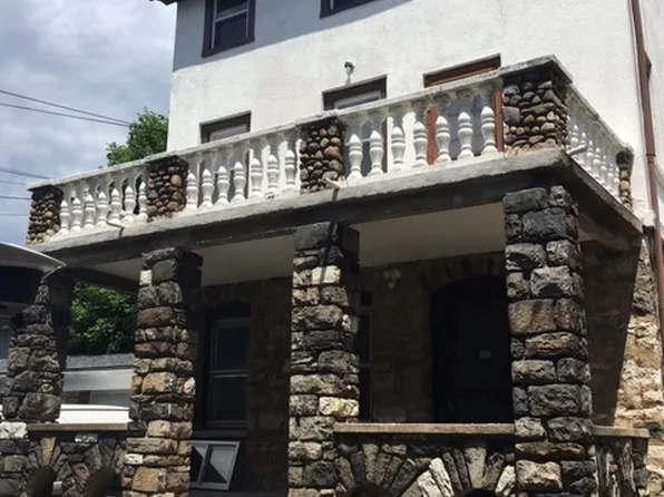 3 Maiden, 3 Maiden Ln #1, Pleasantville, NY 10570