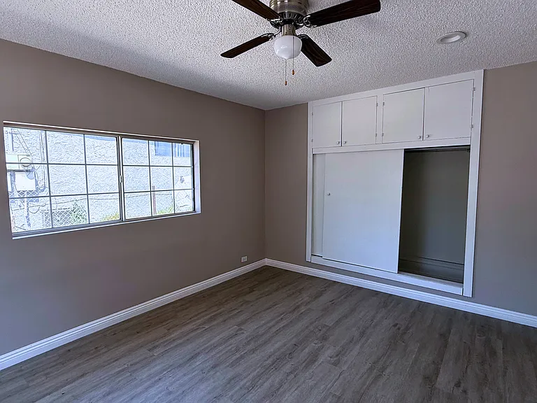 1542 Ricardo St #A — Photo 12