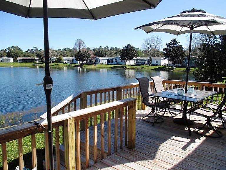 1st image of 84 Beaver Lake Cir