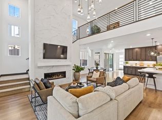 7135 Sunterra Way, Granite Bay, CA 95746