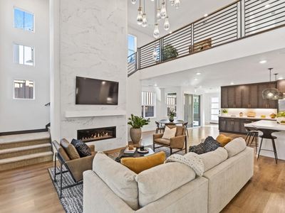 7135 Sunterra Way, Granite Bay, CA, 95746