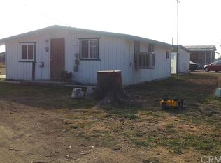 12889 Avenue 412, Orosi, CA 93647