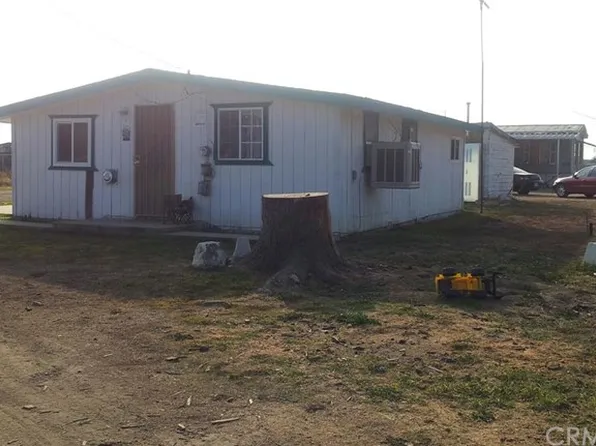 12889 Avenue 412, Orosi, CA 93647