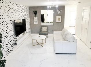 1103 N Independence Ave, Provo, UT 84604