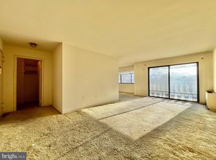 8830 Piney Branch Rd APT 402, Silver Spring, MD 20903