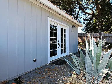 8813 Petaluma Hill Rd — Photo 3
