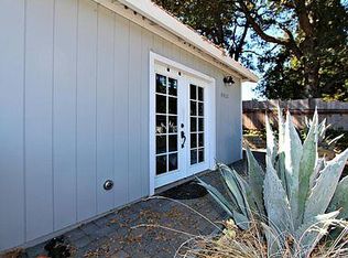 8813 Petaluma Hill Rd, Penngrove, CA 94951