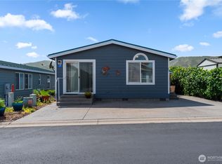 1000 State Route 150 #17, Manson, WA 98831