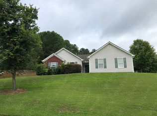 4511 Raptor Pl, Snellville, GA 30039