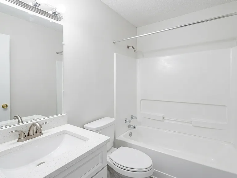 Key Street Townhomes — Photo 25