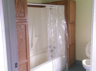 7062 Maple Valley Rd, Brown City, MI 48416