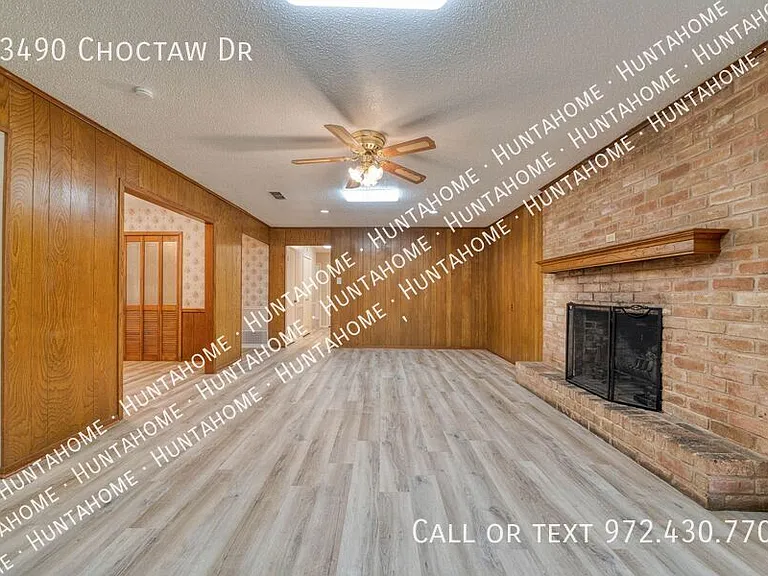 13490 Choctaw Dr — Photo 3