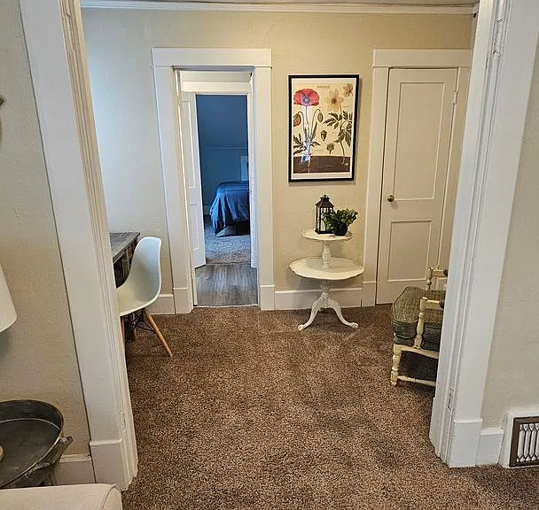 516 E Indiana Ave #D — Photo 21
