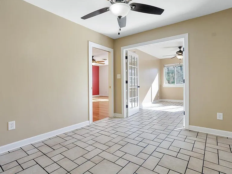 3394 Kelly Lane Ext — Photo 16