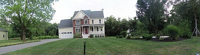 1st image of 1 Menard Ln