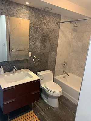 Rented by Beaudoin Realty Group Inc | media 15