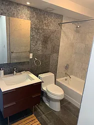 Rented by Beaudoin Realty Group Inc